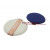 BB Cushion Make-up Puff